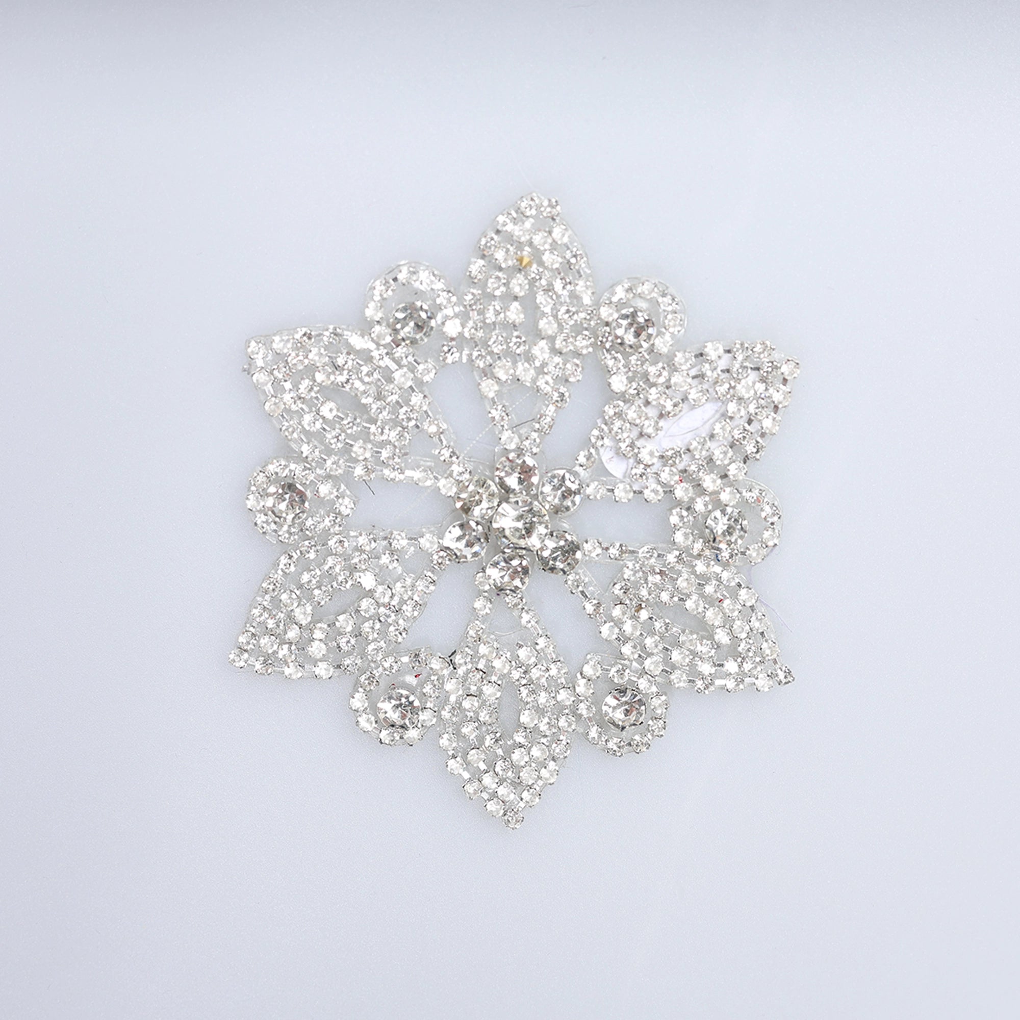 Aplicatii cu strasuri M152 - Ahura