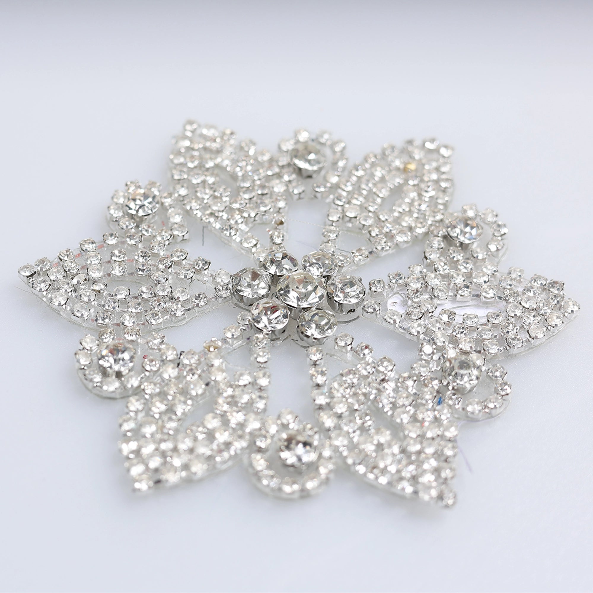 Aplicatii cu strasuri M152 - Ahura