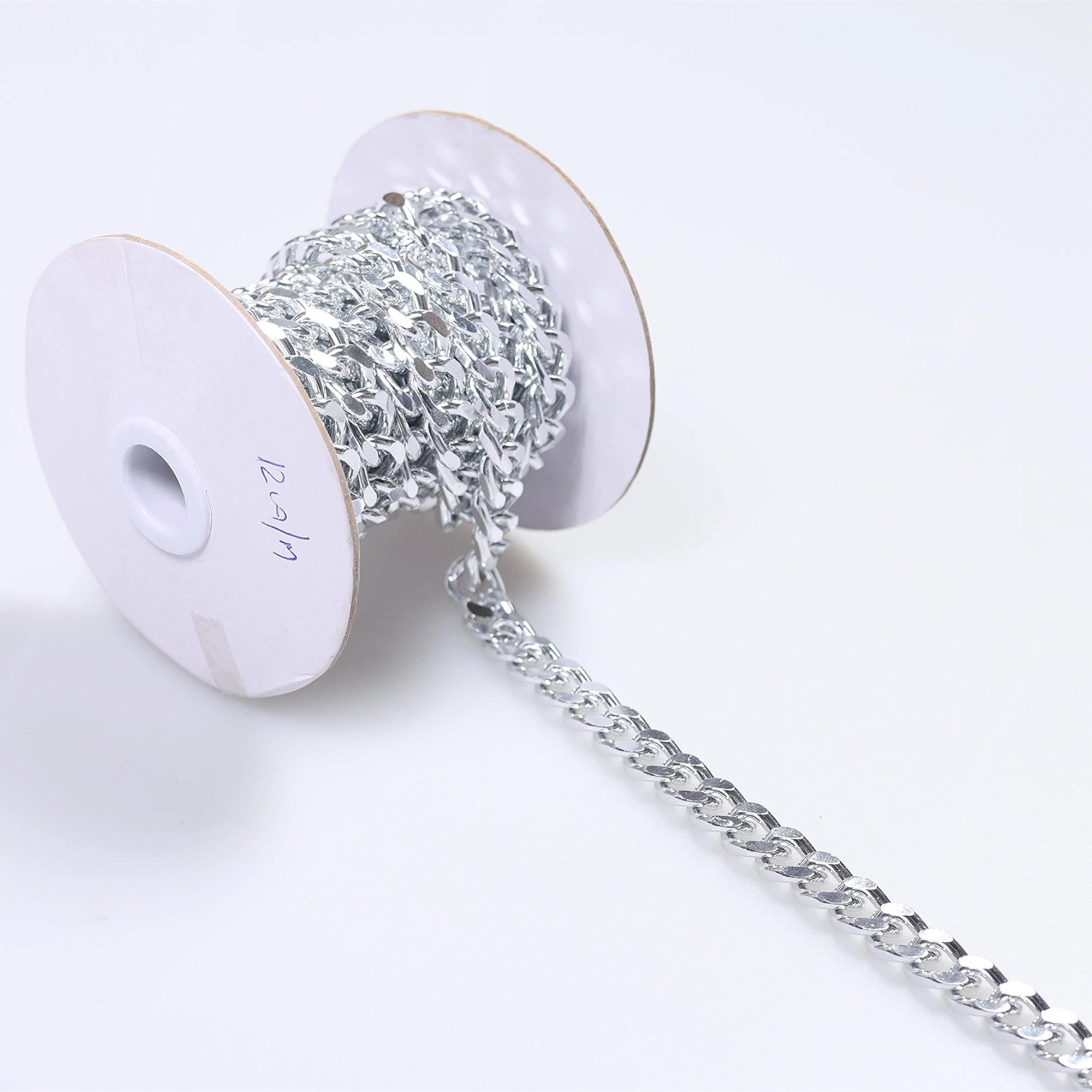 Lanț metalic M5 - Ahura