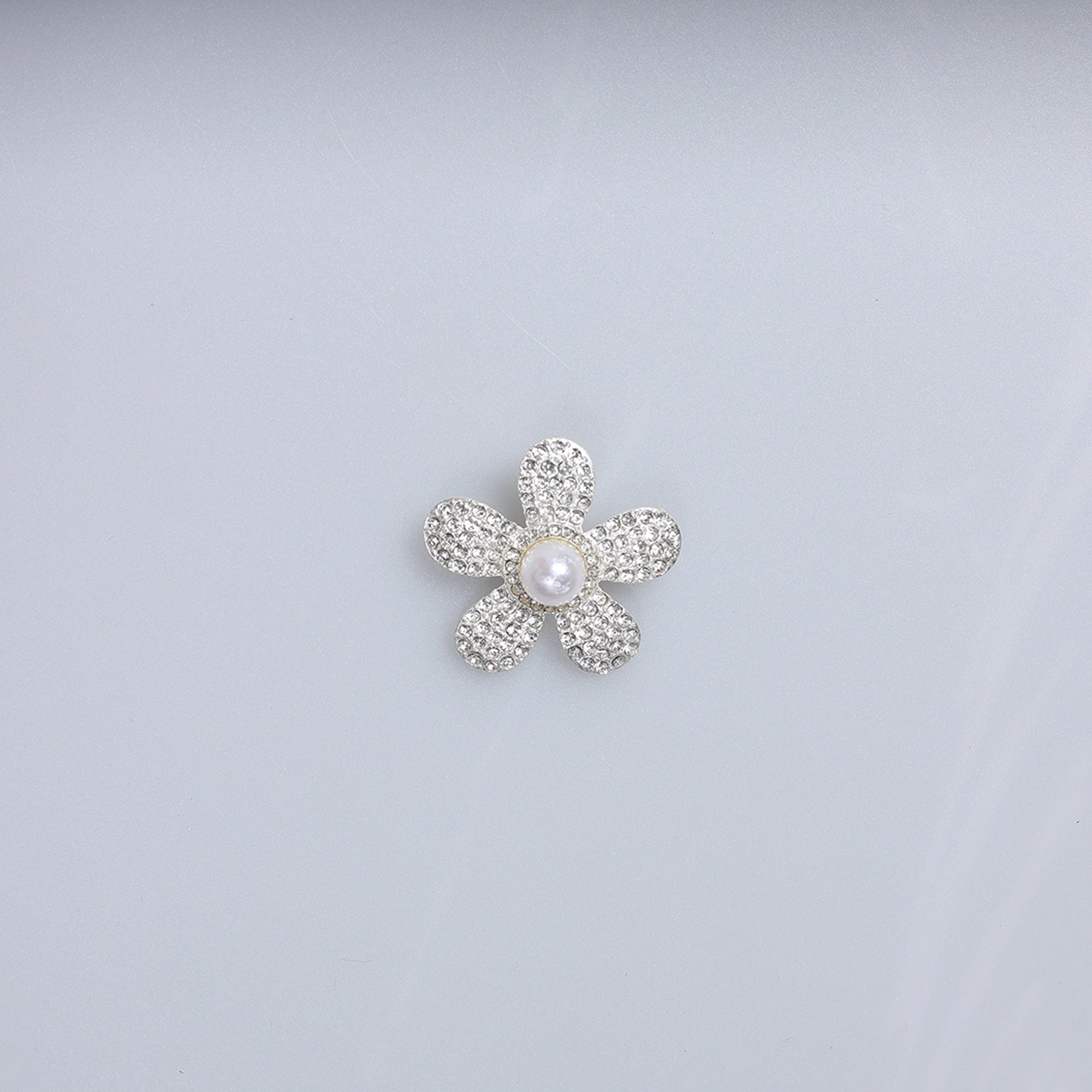 Aplicatii cu strasuri M26 - Ahura