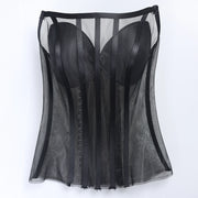 Corset Modelator M65 - Ahura