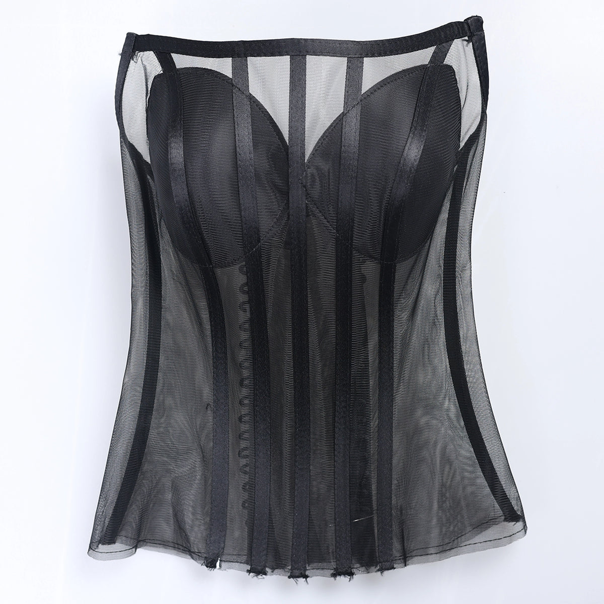 Corset Modelator M65 - Ahura