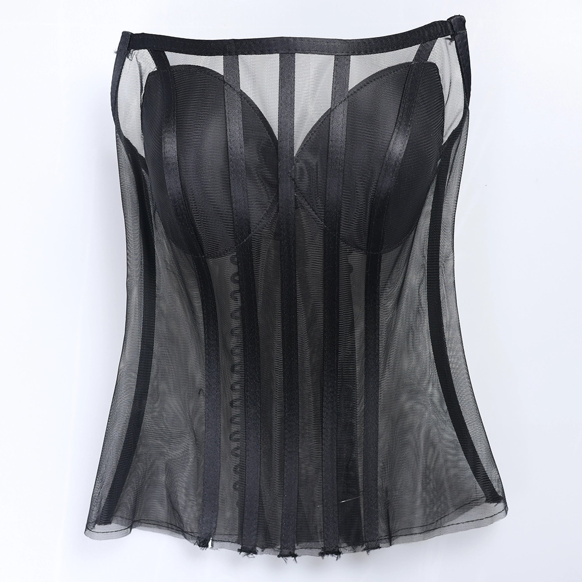 Corset Modelator M65 - Ahura