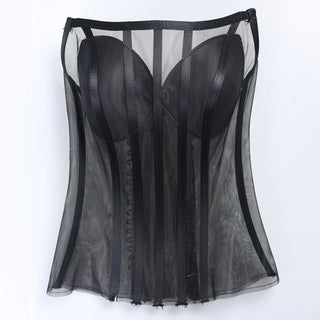 Corset Modelator M65 - Ahura