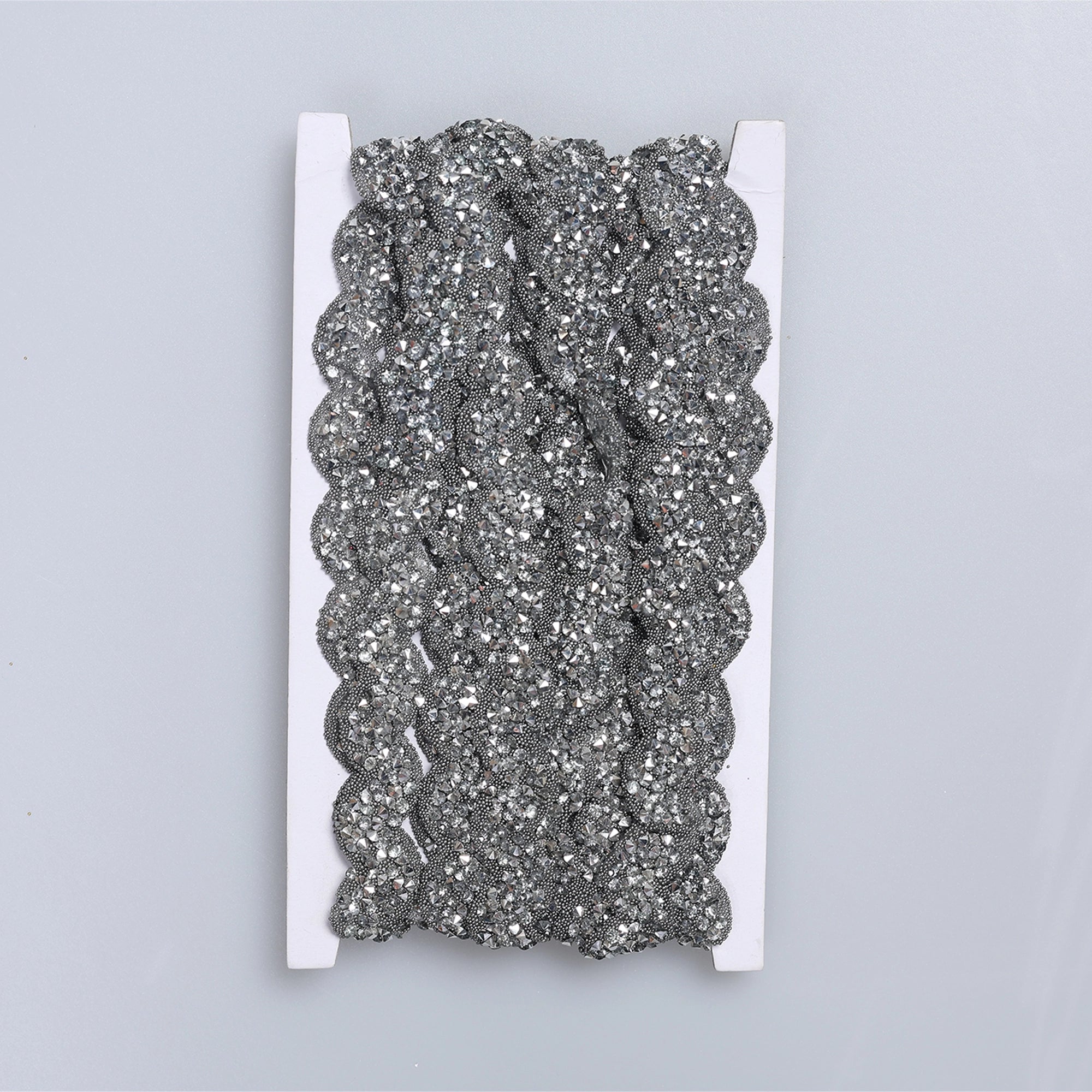 Aplicatii cu strasuri M301 - Ahura