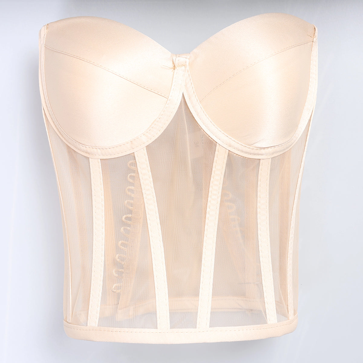 Corset Modelator M21 - Ahura