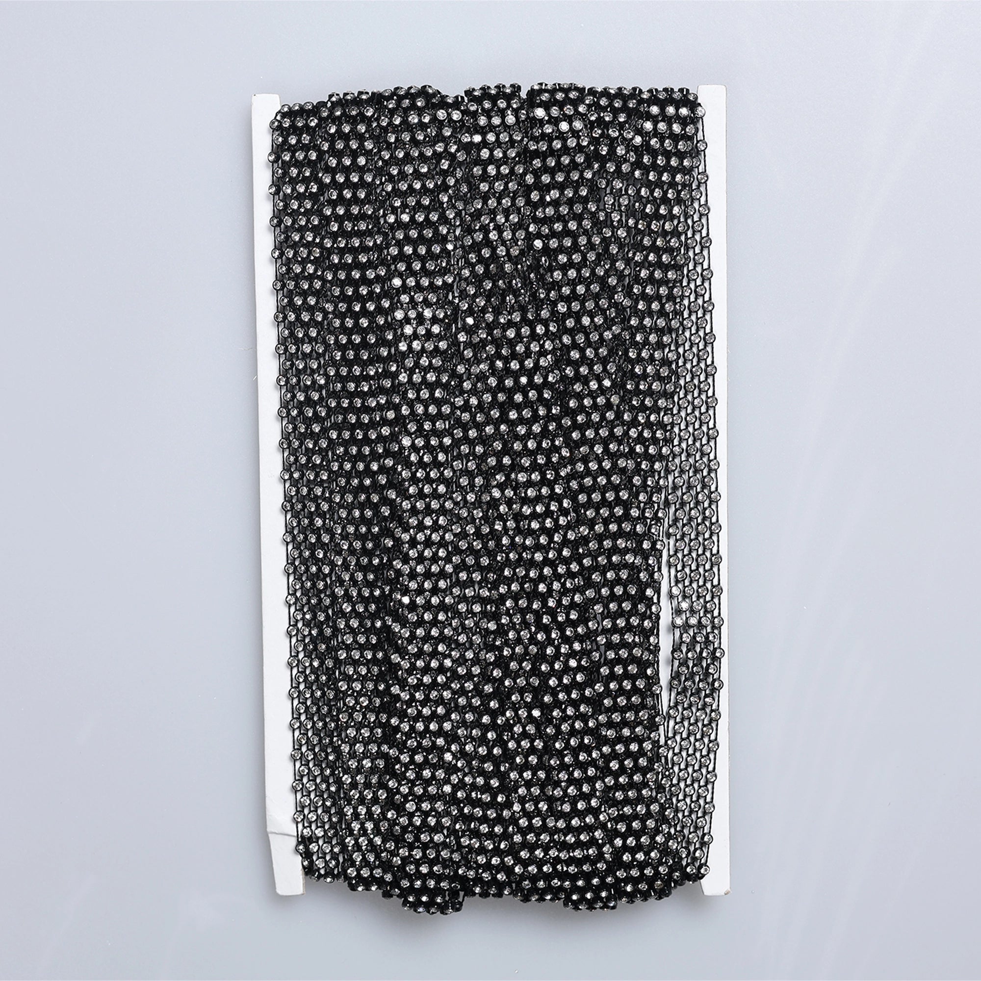 Aplicatii cu strasuri M524 - Ahura