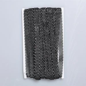 Aplicatii cu strasuri M524 - Ahura