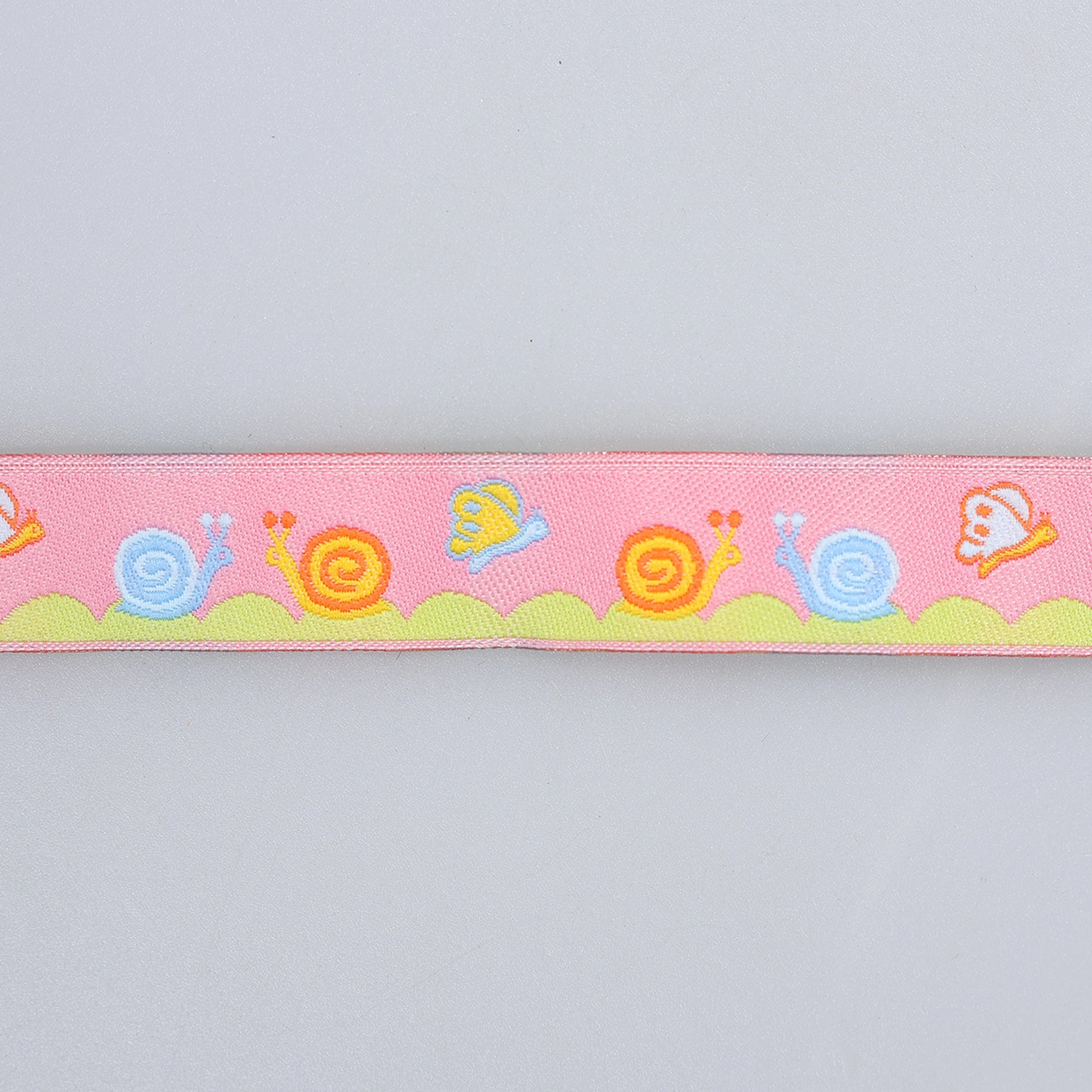 Banda decorativa M23 - Ahura