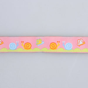 Banda decorativa M23 - Ahura