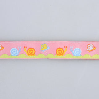 Banda decorativa M23 - Ahura