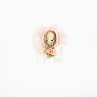 Brose 20 LEI - Ahura
