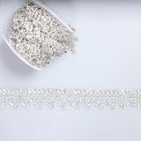 Banda cu strasuri M68 - Ahura