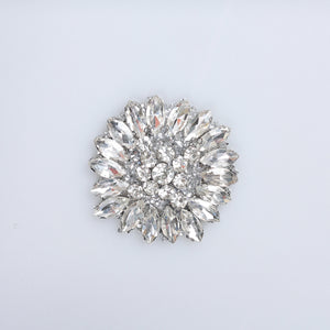 Aplicatii cu strasuri M156 - Ahura