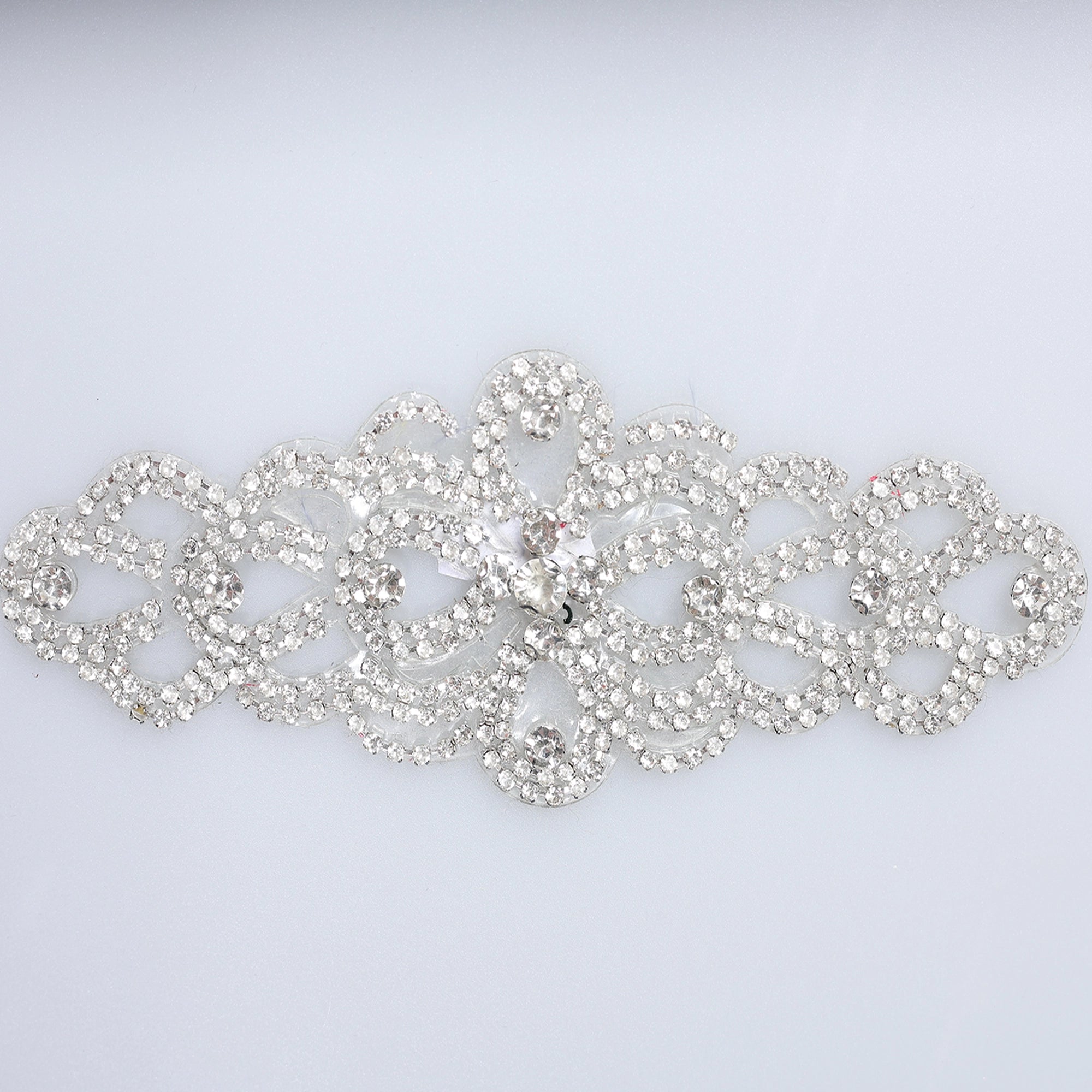 Aplicatii cu strasuri M157 - Ahura