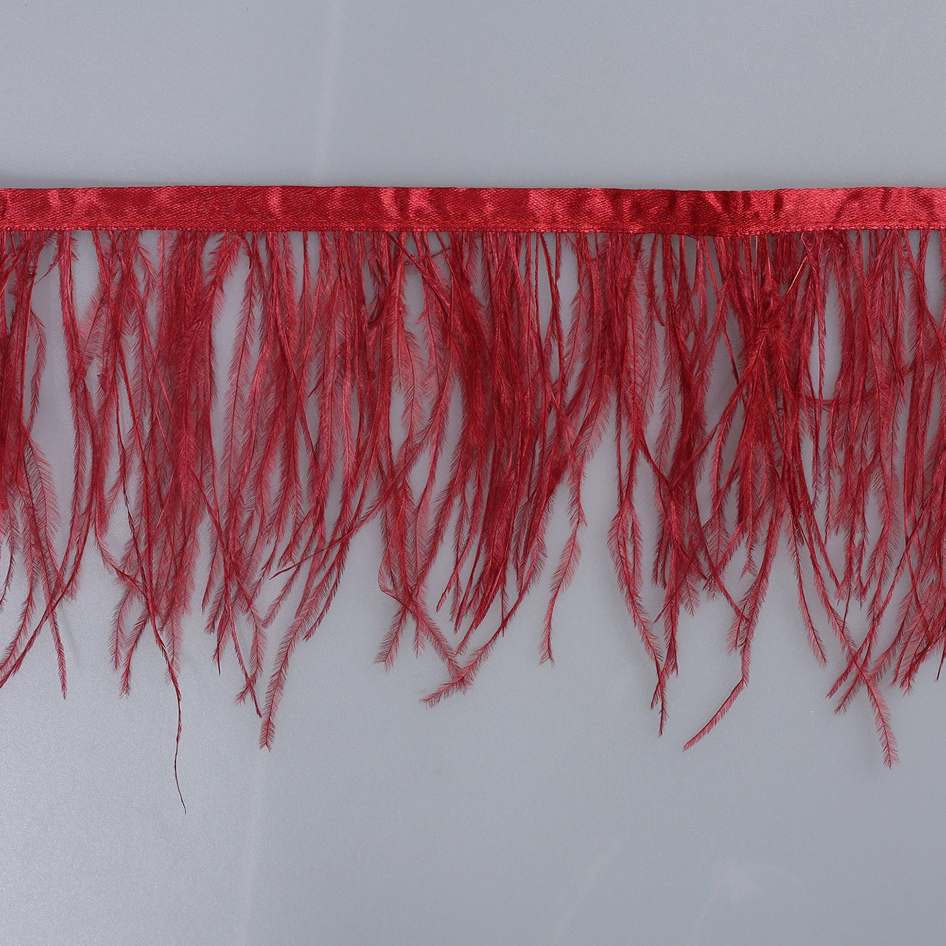 pene M138 - Ahura