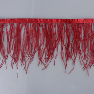 pene M138 - Ahura