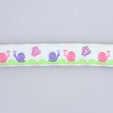 Banda decorativa M23 - Ahura