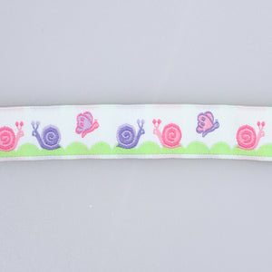 Banda decorativa M23 - Ahura