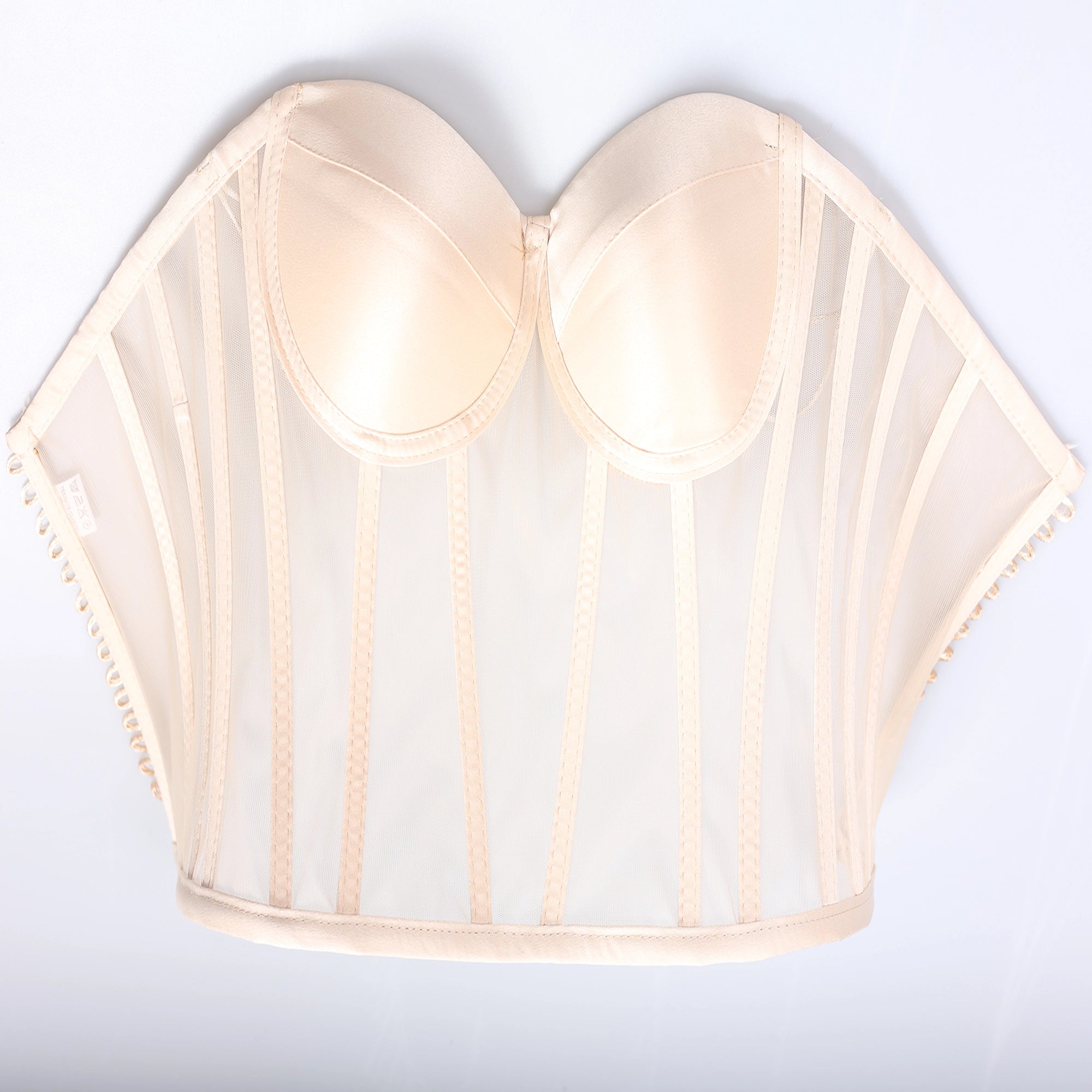 Corset Modelator M21