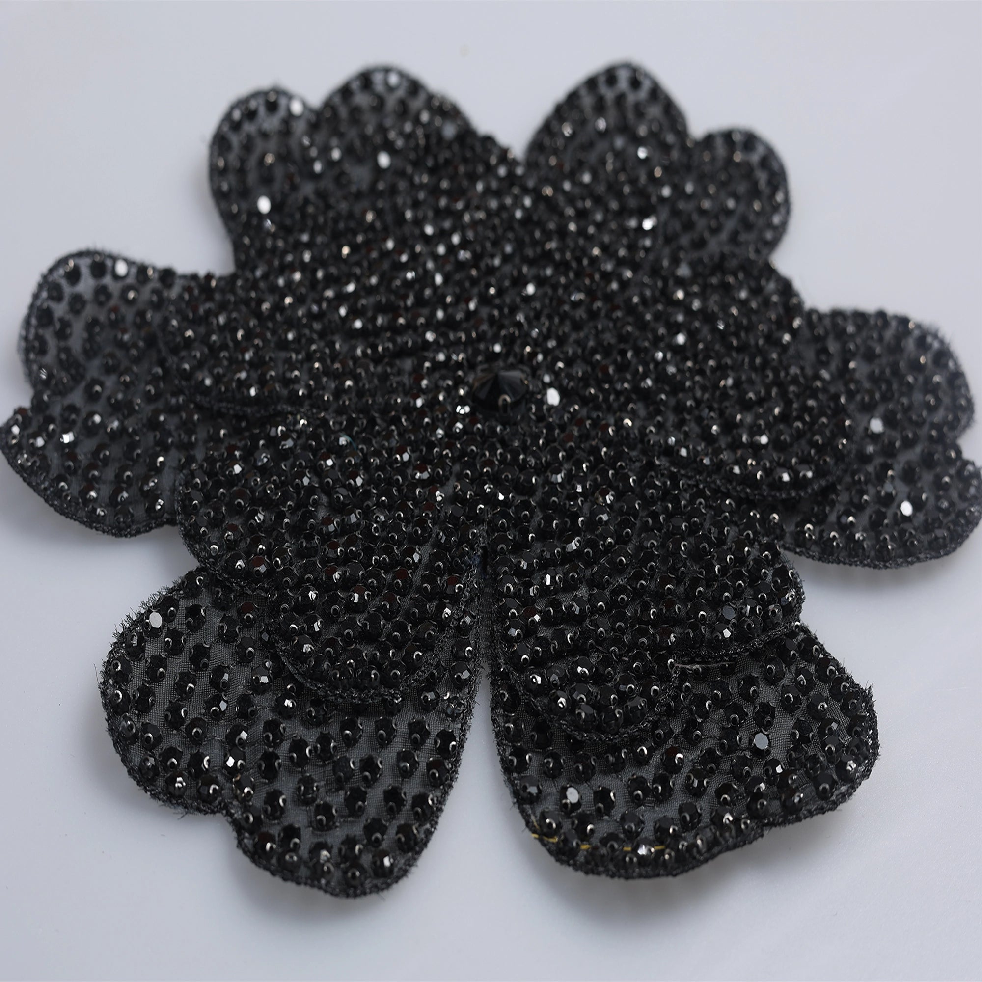 Aplicatii cu strasuri M5 - Ahura