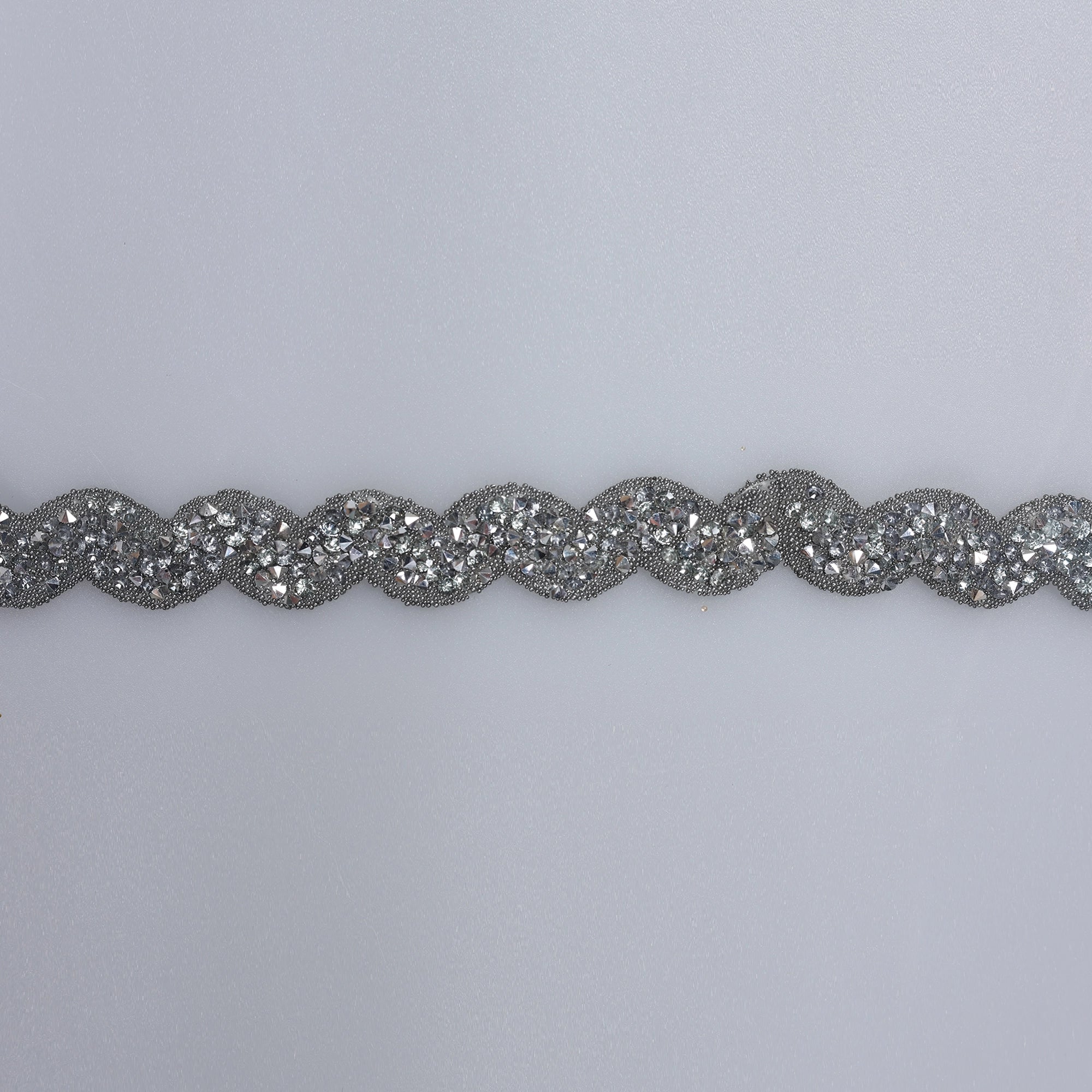 Aplicatii cu strasuri M301 - Ahura