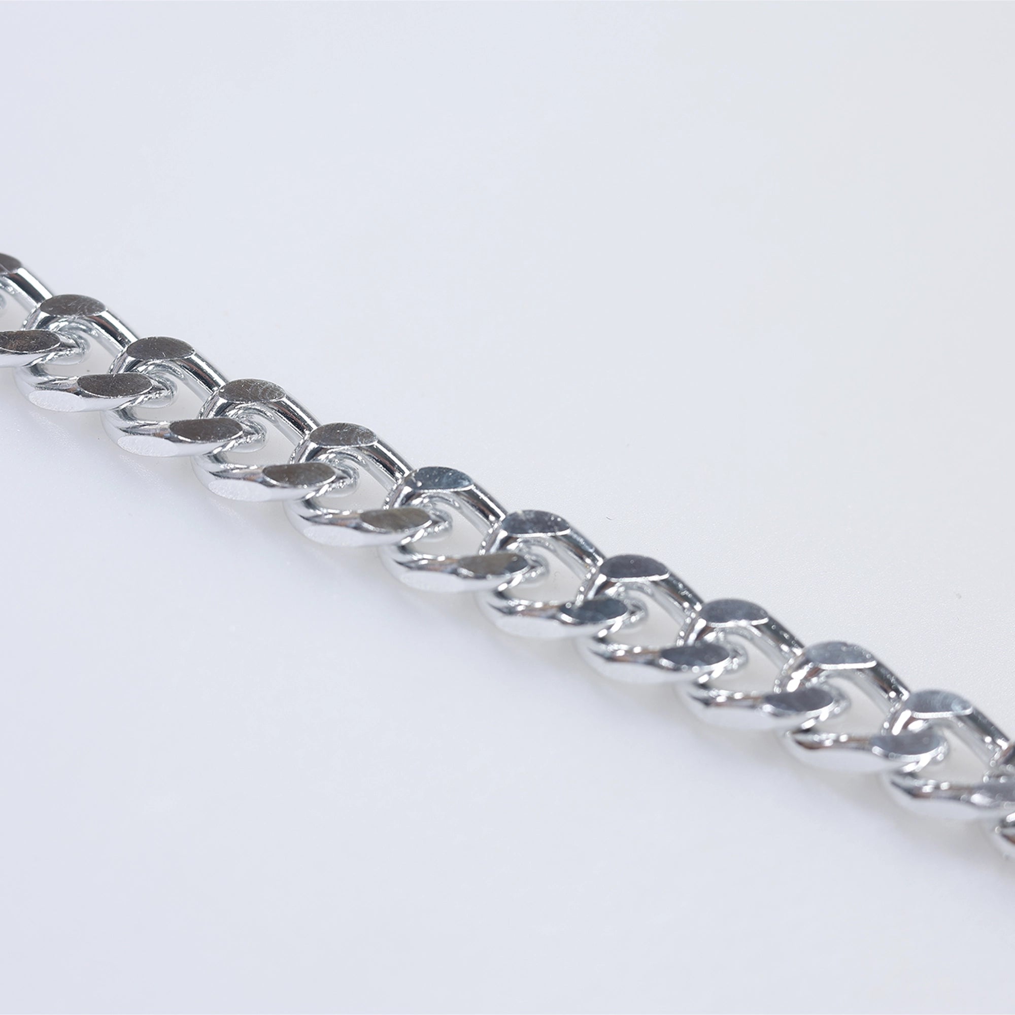 Lanț metalic M5 - Ahura