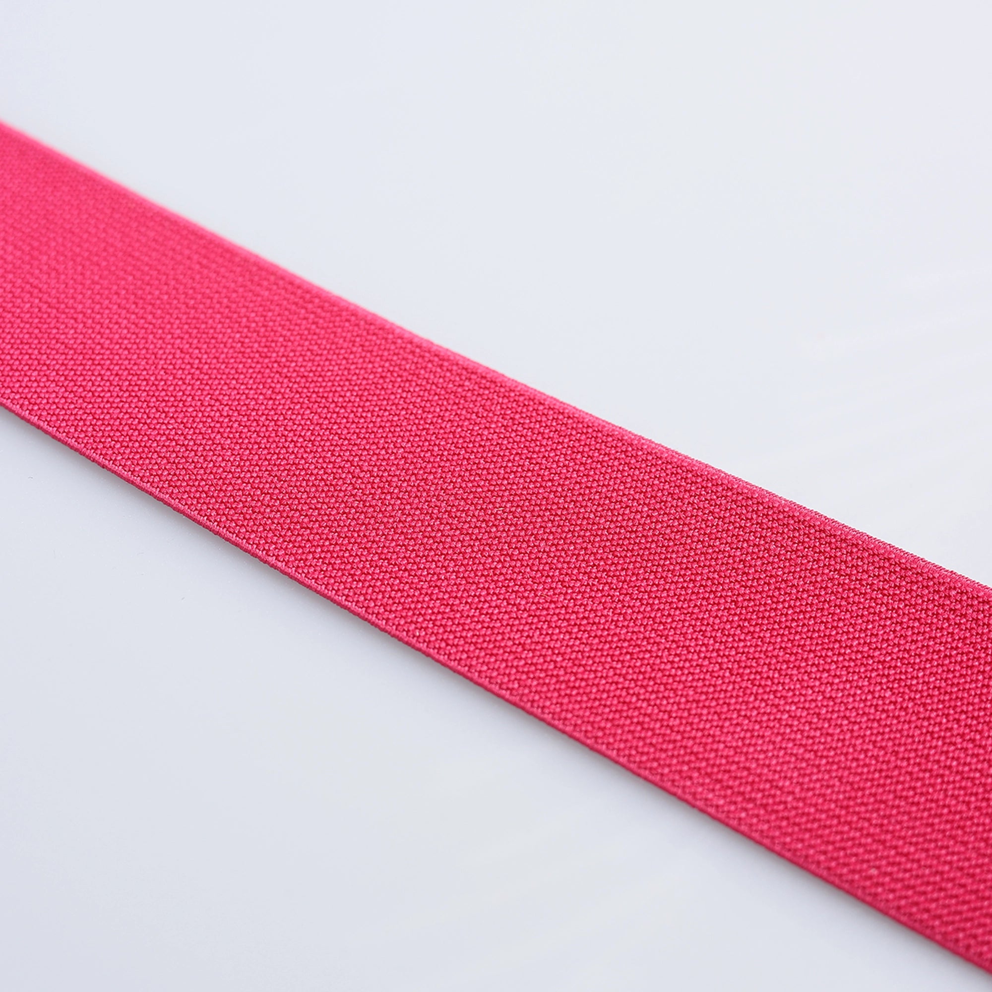 Elastic Decorativ 5 cm M157