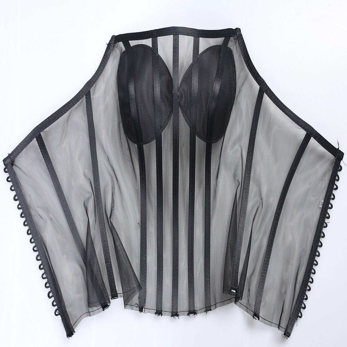 Corset Modelator M65 - Ahura