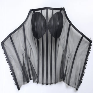 Corset Modelator M65 - Ahura