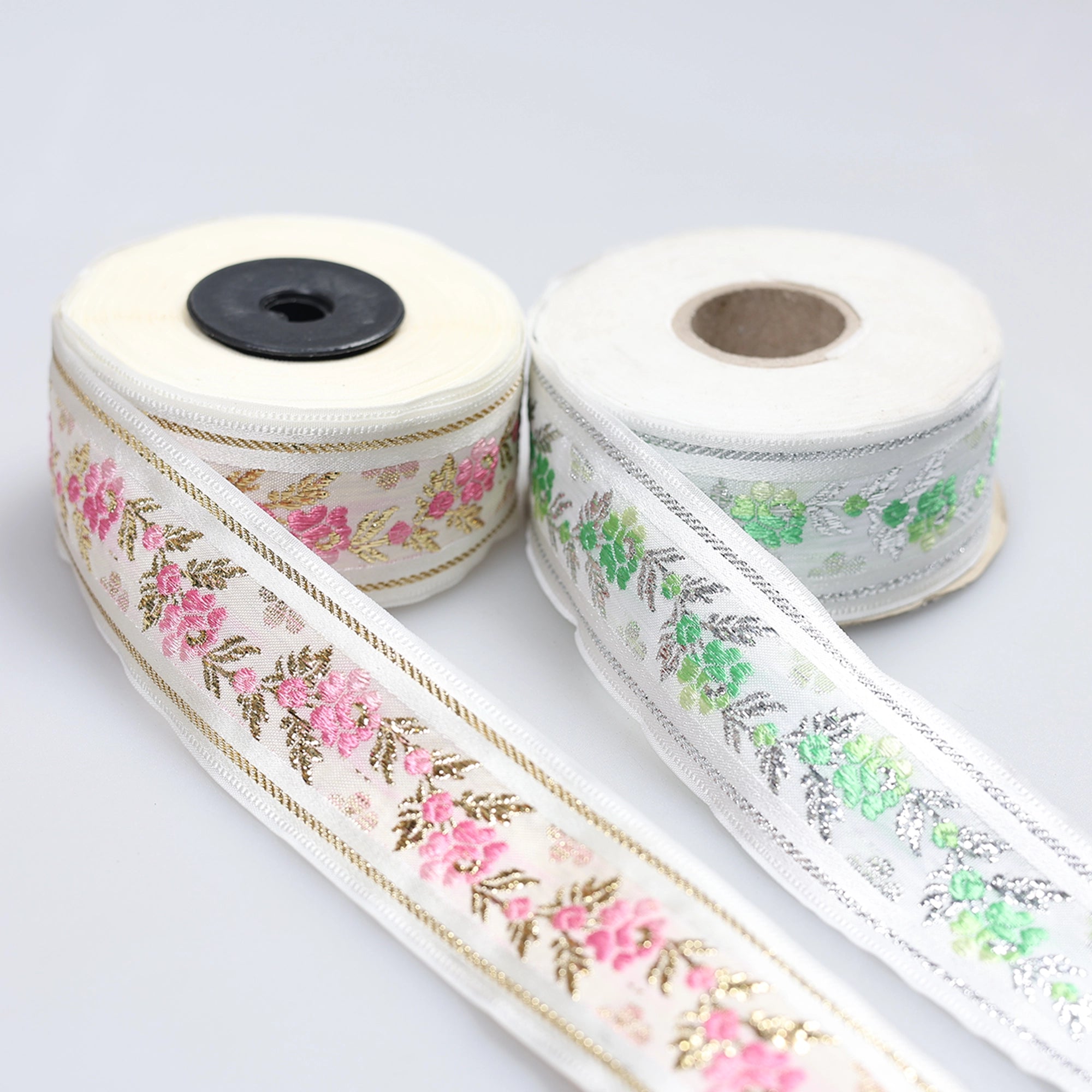 Banda decorativa M24 - Ahura