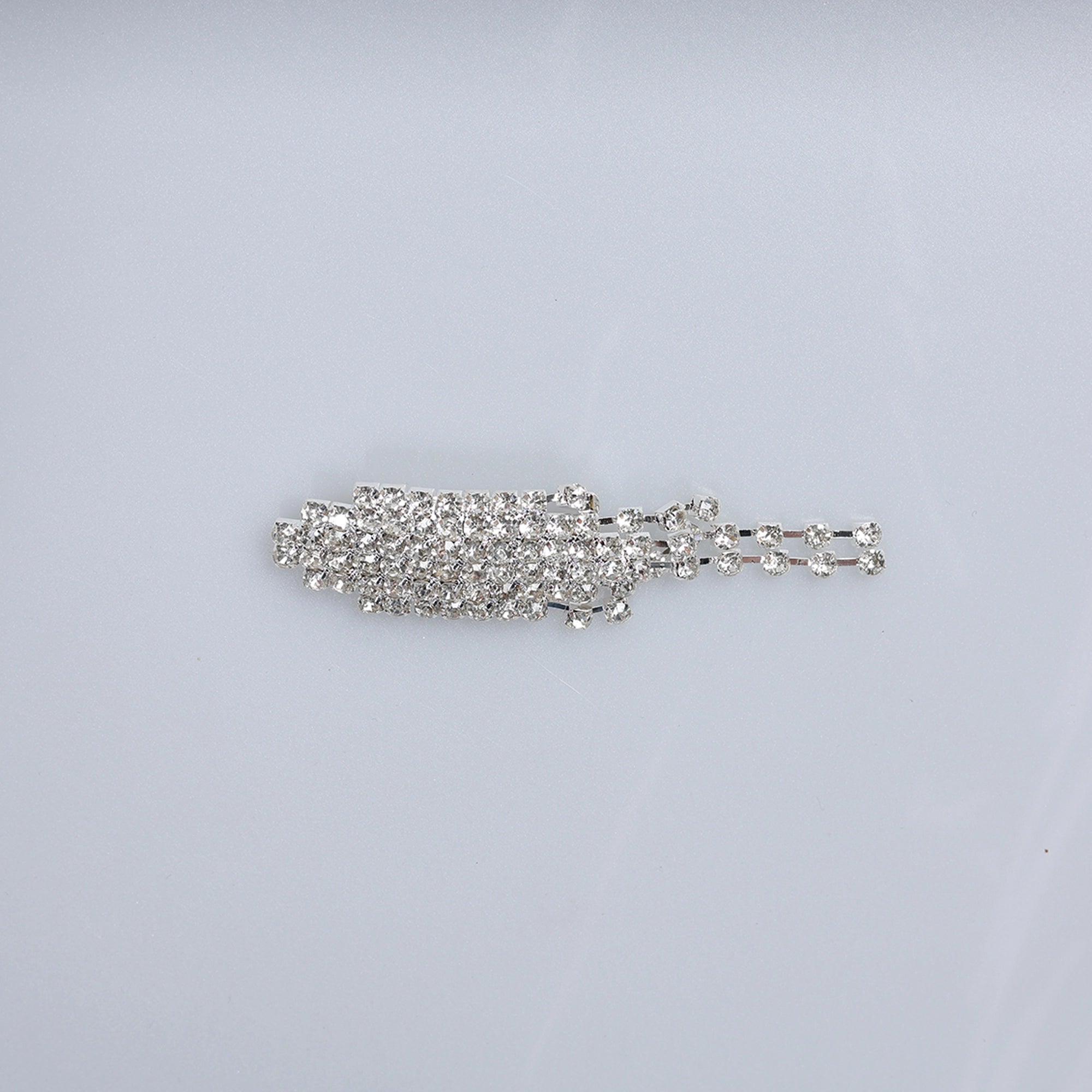 Aplicatii cu strasuri M27 - Ahura