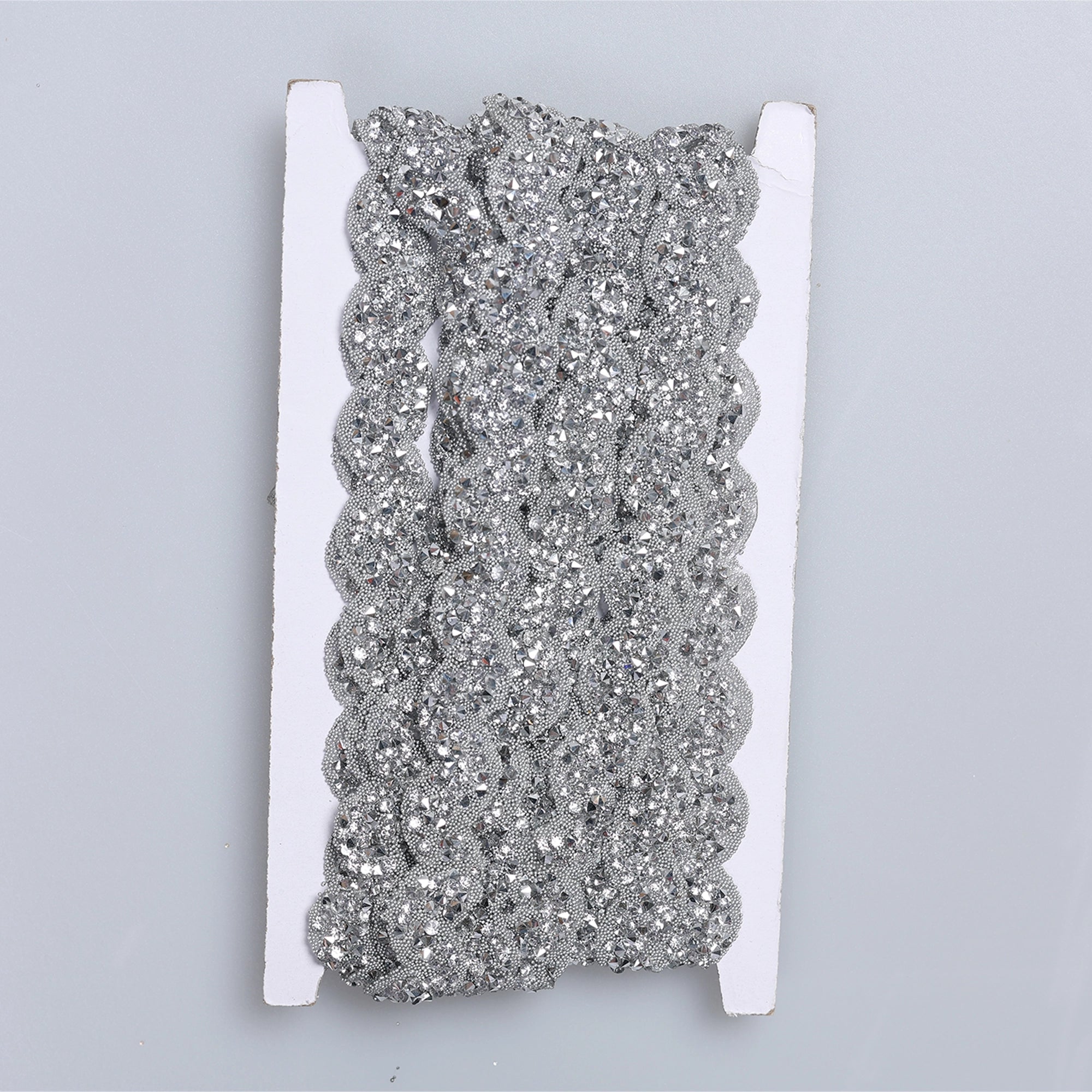 Aplicatii cu strasuri M302 - Ahura