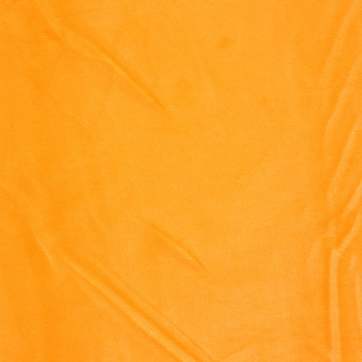 Catifea soft – portucaliu - Ahura