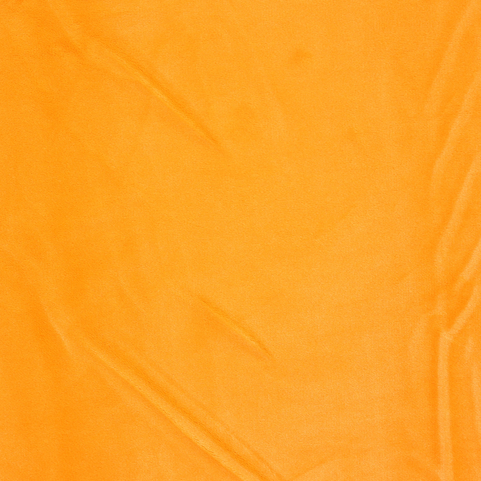 Catifea soft – portucaliu - Ahura