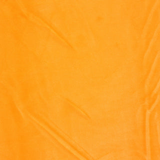 Catifea soft – portucaliu - Ahura