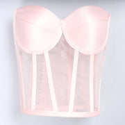 Corset Modelator M22 - Ahura