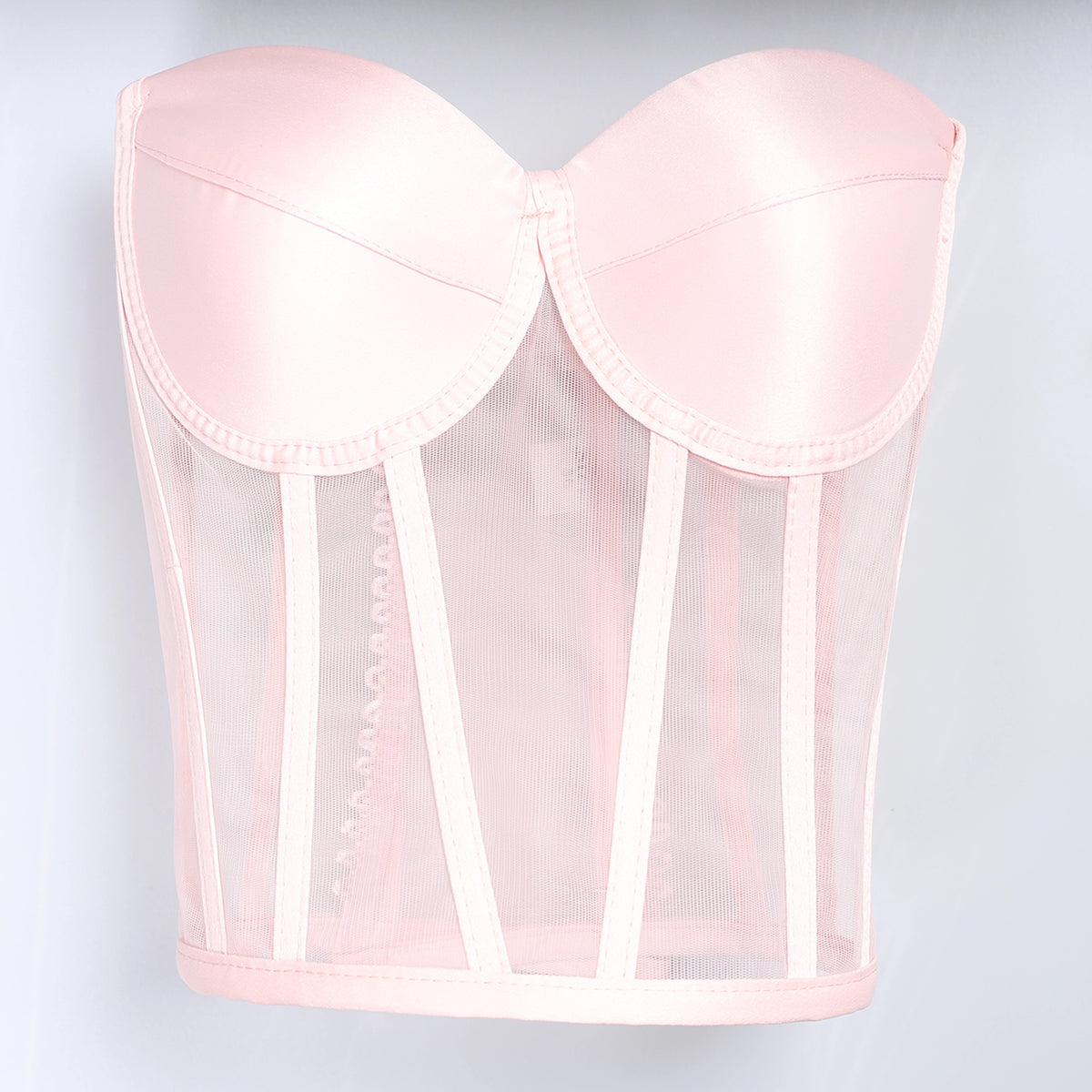 Corset Modelator M22 - Ahura
