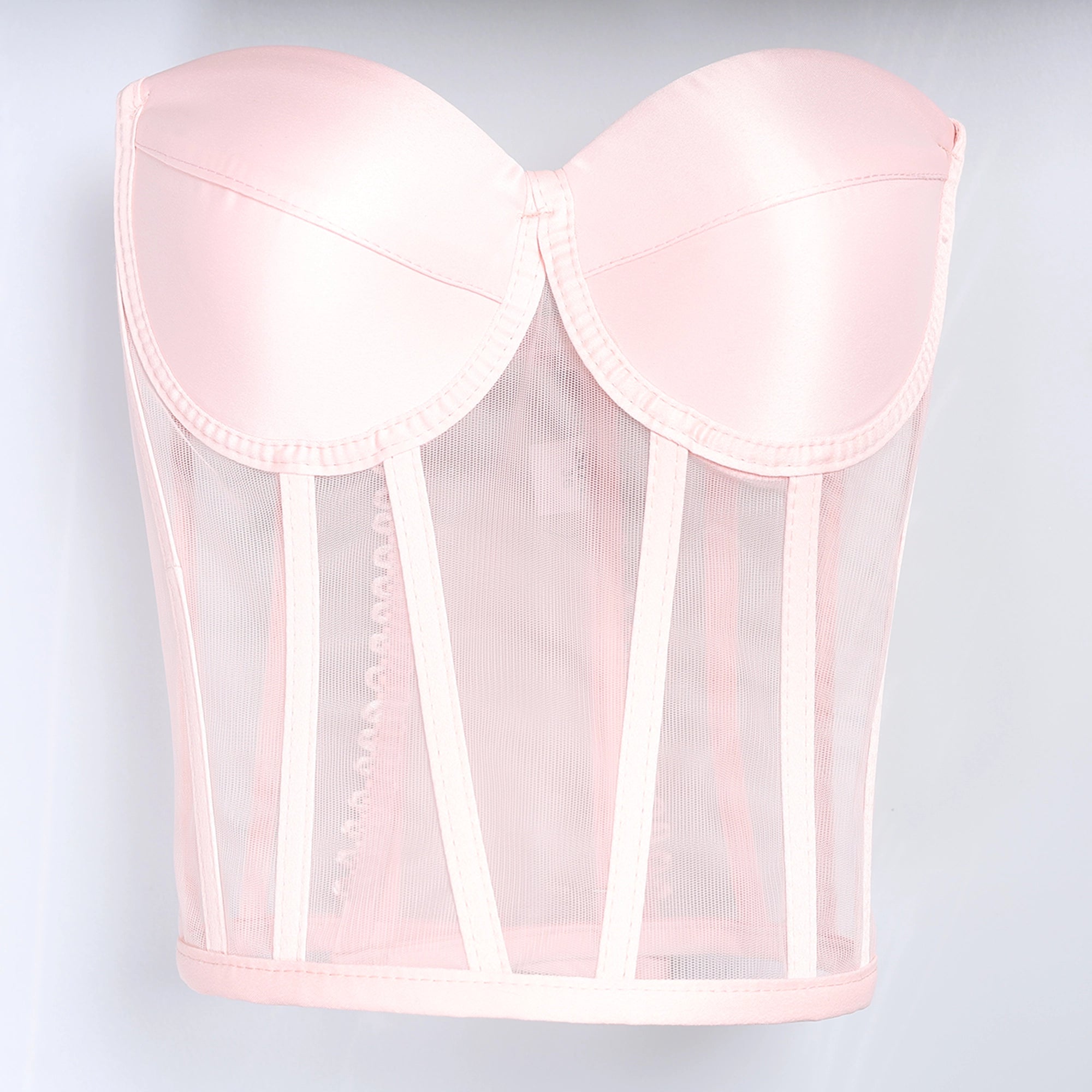 Corset Modelator M22