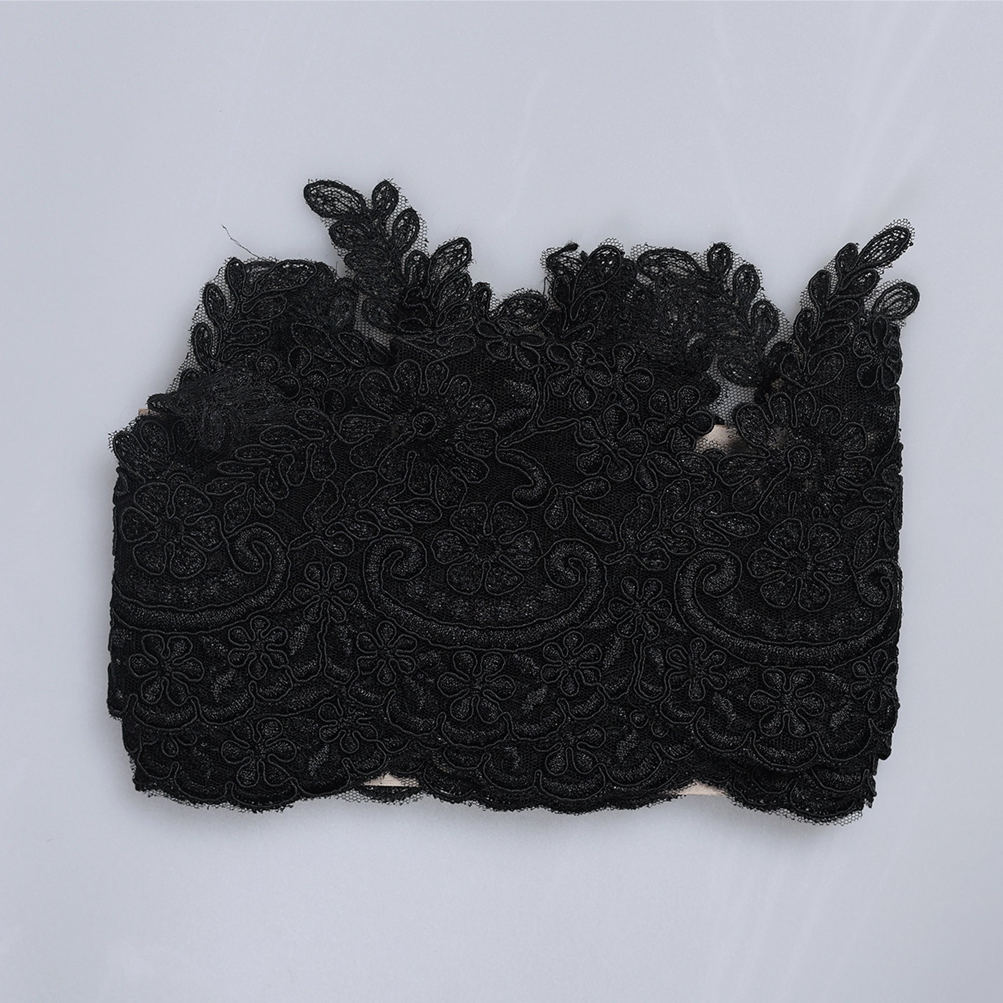 Dantela M197 - Ahura