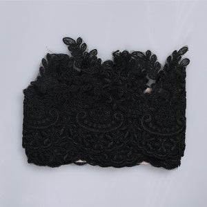 Dantela M197 - Ahura