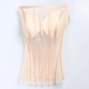 Corset Modelator M66 - Ahura