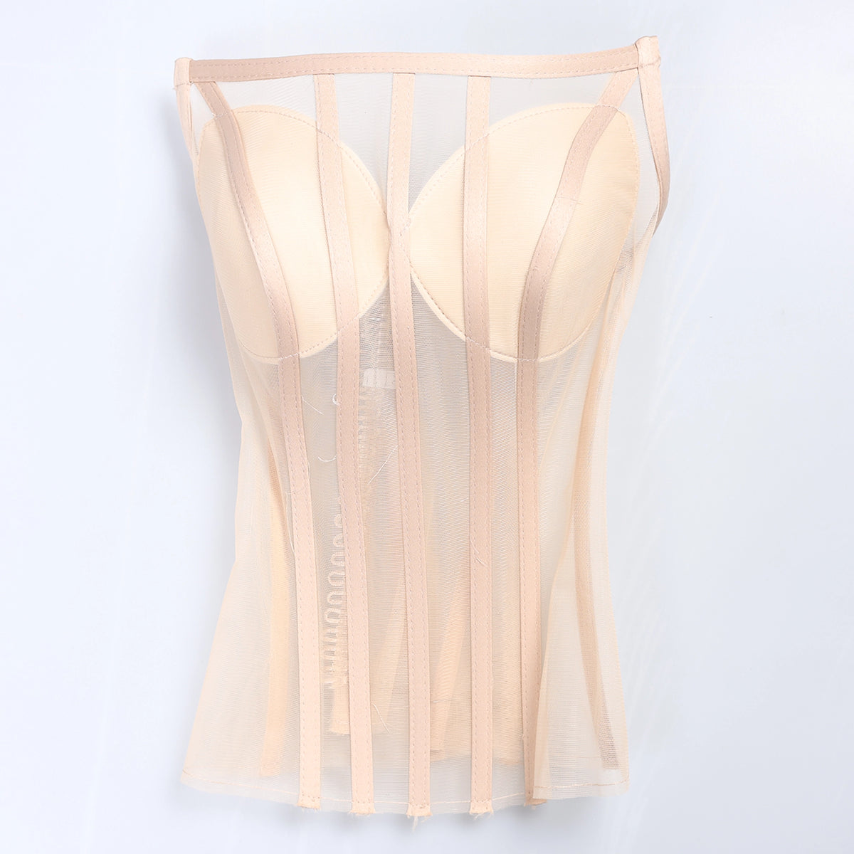 Corset Modelator M66 - Ahura