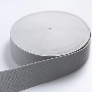 Elastic Decorativ 5 cm M158 - Ahura
