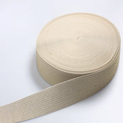 Elastic Decorativ cu Strasuri 6cm M23 - Ahura