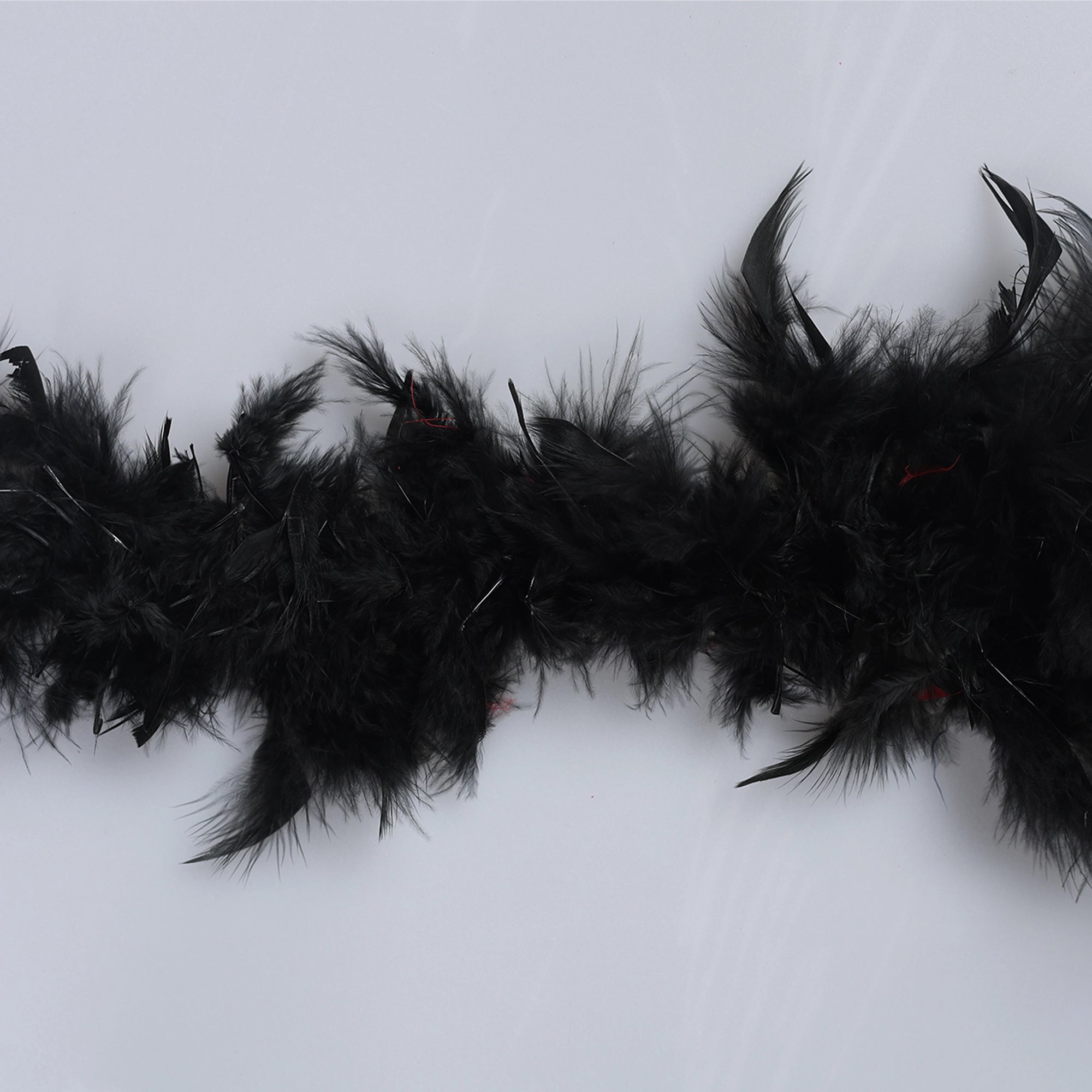 Sal din Pene de Strut M20