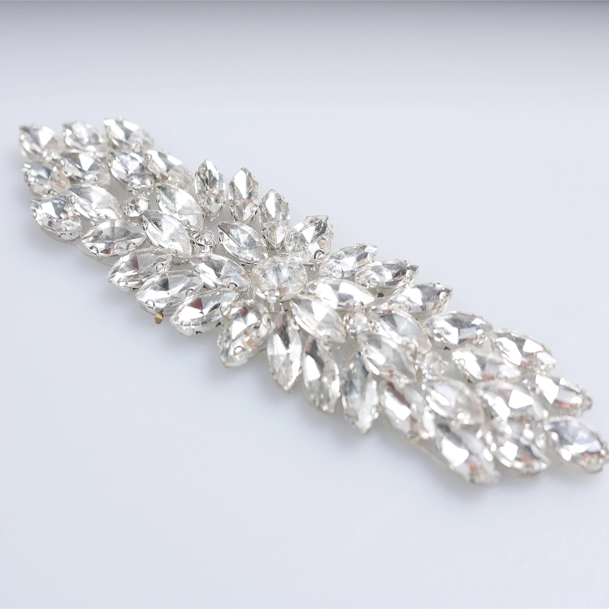 Aplicatii cu strasuri M167 - Ahura