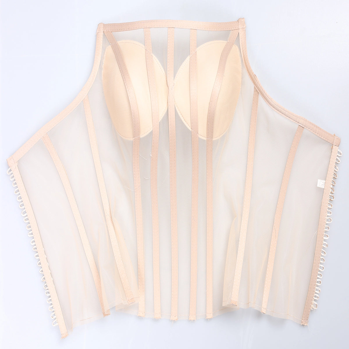 Corset Modelator M66 - Ahura