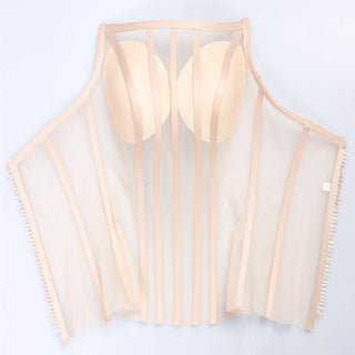 Corset Modelator M66 - Ahura