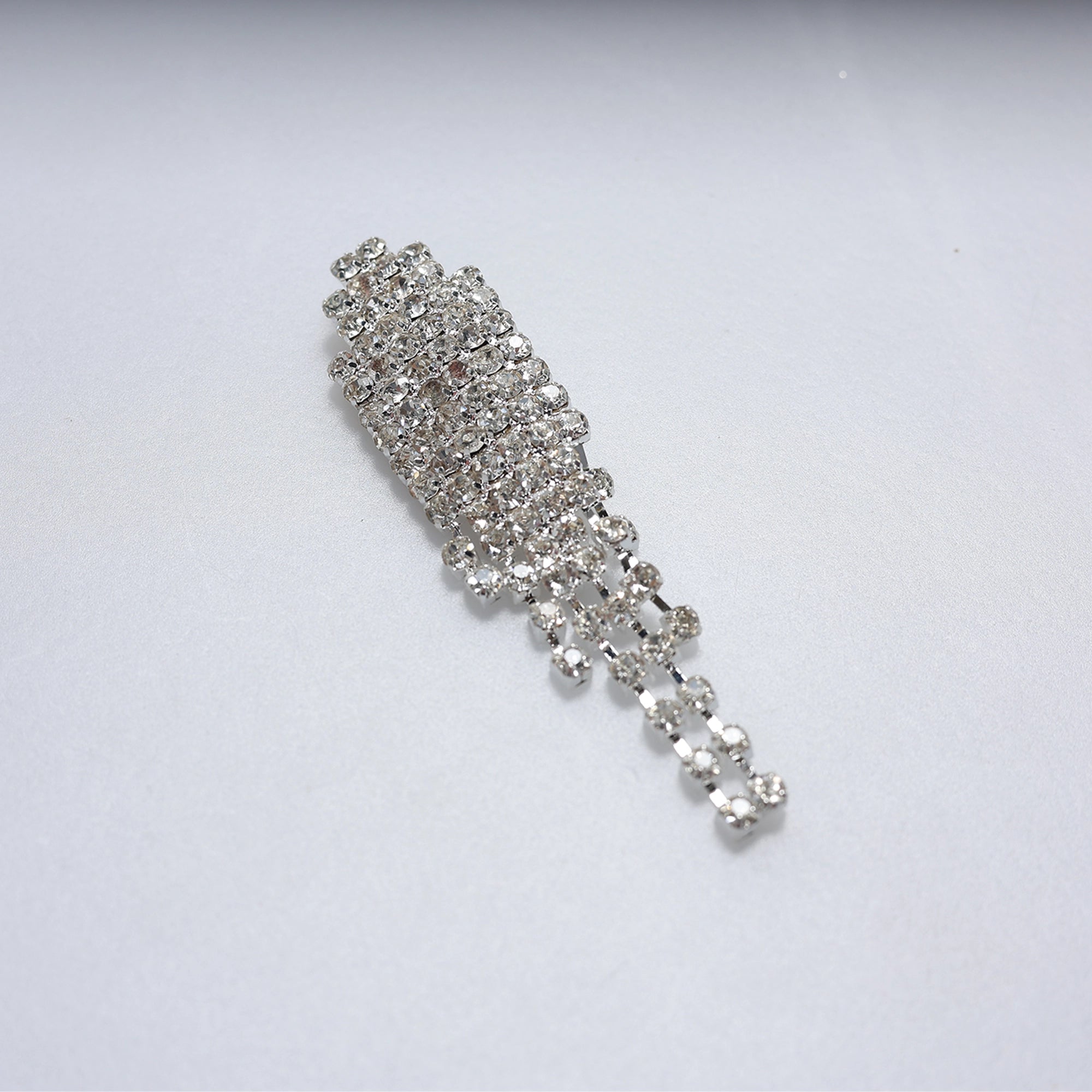 Aplicatii cu strasuri M27 - Ahura